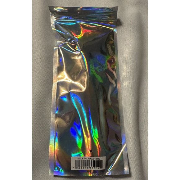 F.A.R.A.H Essential Duo Brush Set with Blush/Powder C350 & Blush/Contour C30 New - Picture 3 of 3